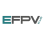 EFPV