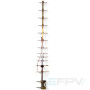 Антена Yagi 1080-1160 MHz 14,3 dBi