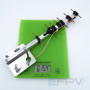 Антена Yagi 2400 MHz 7 секцій 11,9 dBi