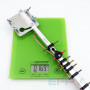 Антена Yagi 2800MHz 9 секцій 13,4 dBi