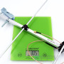 Антена Yagi 370-400MHz 4 секції 8,6 dBi