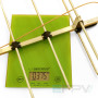 Антена Yagi 433MHz 7 cекцій 11,9 dBi