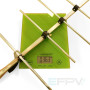 Антена Yagi 500MHz 7 cекцій 11,9 dBi