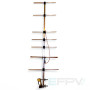 Антена Yagi 530MHz 7 cекцій 11,9 dBi