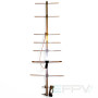 Антена Yagi 530MHz 7 cекцій 11,9 dBi