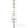 Антена Yagi 720MHz 9 cекцій 13,4 dBi