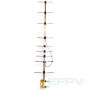 Антена Yagi 735MHz 9 cекцій 13,4 dBi