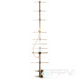 Антена Yagi 735MHz 9 cекцій 13,4 dBi