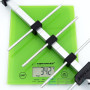 Антена EFPV Yagi 735MHz 9 cекцій 13.4 dBi