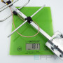 Антена Yagi 780MHz 4 cекції 8,6 dBi