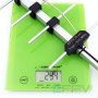 Антена EFPV Yagi 915MHz 9 cекцій 13.4 dBi