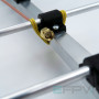 Антена Yagi 970MHz 7 cекцій 11,9 dBi