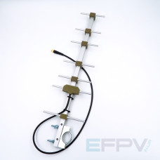 Антена Yagi 900-1020 MHz 11,9 dBi