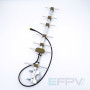 Антена Yagi 900-1020 MHz 11,9 dBi