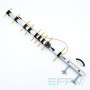 Антена Yagi 2100 MHz 9 секцій 13,4 dBi