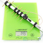 Антена Yagi 2100 MHz 9 секцій 13,4 dBi