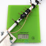 Антена Yagi 2500 MHz 9 секцій 13,4 dBi