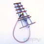 Антена Yagi 2100-2200 MHz пластик 8-9dBi