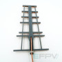 Антена Yagi 2100-2200 MHz пластик 8-9dBi