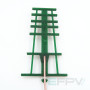 Антена Yagi 2700-2800 MHz пластик 8-9dBi