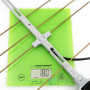 Антена Yagi 380-433 MHz пластик 10dBi