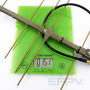 Антена Yagi 460-540 MHz пластик 10dBi