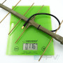 Антена Yagi 720-790 MHz пластик 10dBi