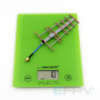 Антена Yagi 2100-2200 MHz (т) пластик 8-9dBi RP-SMA